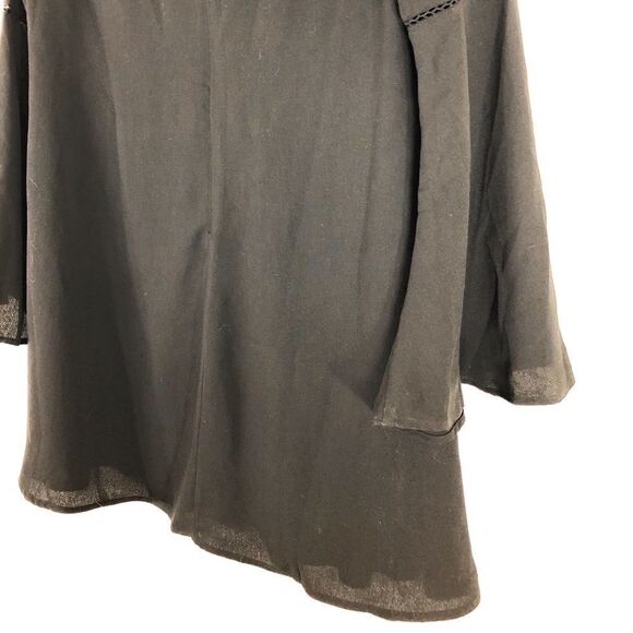 Jetset Diaries Hiatus Mini Dress NWT - Picture 6 of 8